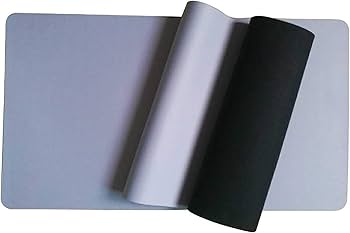 Amazon | 東京喰種トーキョーグール マウスパッド アニメゲーム 大型